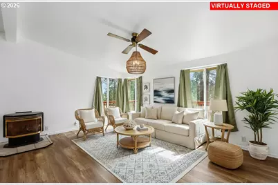 39 N Eagle Point Rd, Tygh Valley, OR 97063 - Photo 12