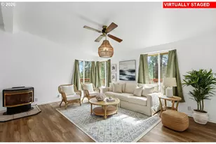 39 N Eagle Point Rd, Tygh Valley, OR 97063 - Photo 12