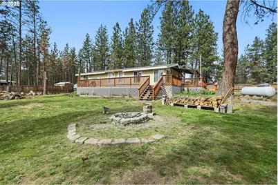 39 N Eagle Point Rd, Tygh Valley, OR 97063 - Photo 30