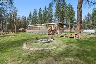 39 N Eagle Point Rd, Tygh Valley, OR 97063 - Photo 30