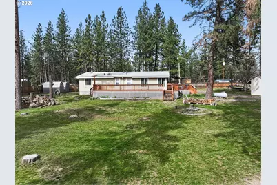 39 N Eagle Point Rd, Tygh Valley, OR 97063 - Photo 32