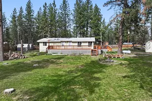39 N Eagle Point Rd, Tygh Valley, OR 97063 - Photo 32