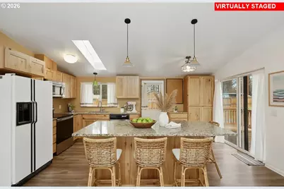 39 N Eagle Point Rd, Tygh Valley, OR 97063 - Photo 6