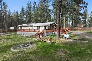 39 N Eagle Point Rd, Tygh Valley, OR 97063 - Photo 2