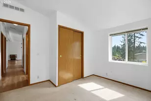 39 N Eagle Point Rd, Tygh Valley, OR 97063 - Photo 24