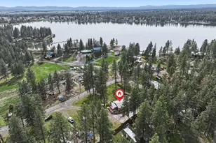 39 N Eagle Point Rd, Tygh Valley, OR 97063 - Photo 2