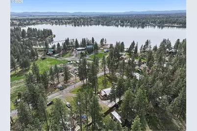 39 N Eagle Point Rd, Tygh Valley, OR 97063 - Photo 34