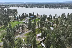 39 N Eagle Point Rd, Tygh Valley, OR 97063 - Photo 34