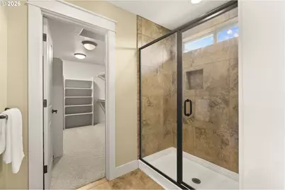 16630 NW Vetter Dr, Portland, OR 97229 - Photo 30