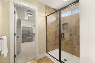 16630 Northwest Vetter Drive, Portland, OR 97229 - Photo 30
