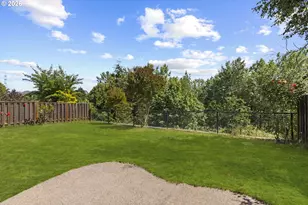 16630 Northwest Vetter Drive, Portland, OR 97229 - Photo 44