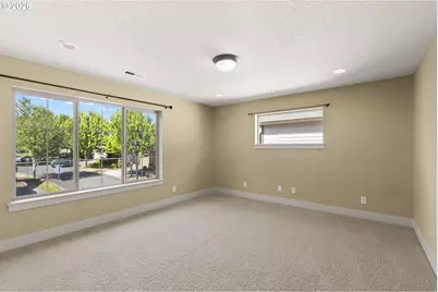 16630 NW Vetter Dr, Portland, OR 97229 - Photo 34