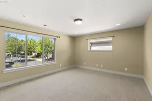 16630 Northwest Vetter Drive, Portland, OR 97229 - Photo 34