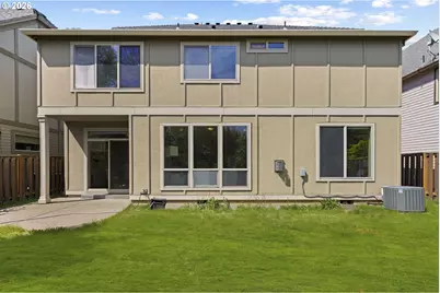 16630 NW Vetter Dr, Portland, OR 97229 - Photo 40