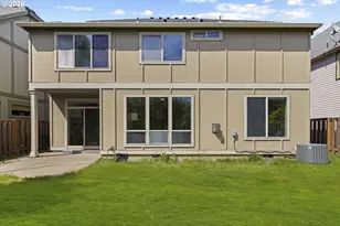 16630 Northwest Vetter Drive, Portland, OR 97229 - Photo 40