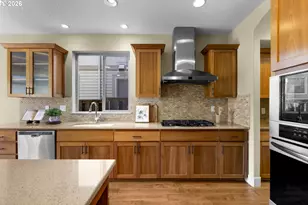 16630 Northwest Vetter Drive, Portland, OR 97229 - Photo 16