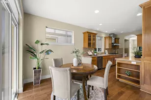 16630 Northwest Vetter Drive, Portland, OR 97229 - Photo 12