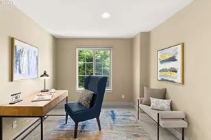 16630 Northwest Vetter Drive, Portland, OR 97229 - Photo 24