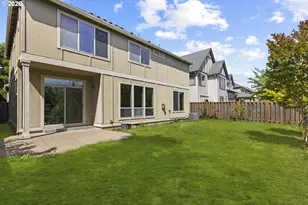 16630 Northwest Vetter Drive, Portland, OR 97229 - Photo 42