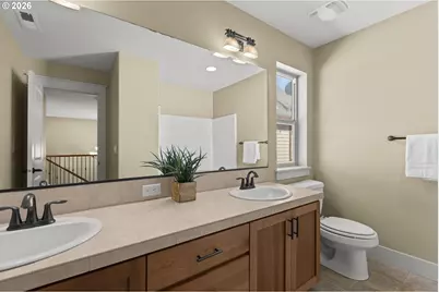 16630 NW Vetter Dr, Portland, OR 97229 - Photo 38