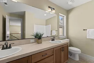 16630 Northwest Vetter Drive, Portland, OR 97229 - Photo 38