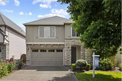 16630 NW Vetter Dr, Portland, OR 97229 - Photo 2