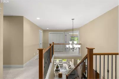 16630 NW Vetter Dr, Portland, OR 97229 - Photo 22