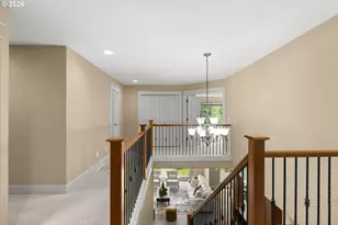 16630 Northwest Vetter Drive, Portland, OR 97229 - Photo 22