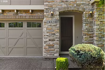 16630 NW Vetter Dr, Portland, OR 97229 - Photo 4