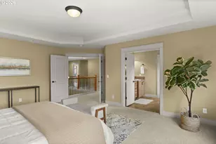 16630 Northwest Vetter Drive, Portland, OR 97229 - Photo 26