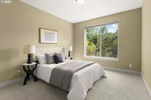 16630 Northwest Vetter Drive, Portland, OR 97229 - Photo 20