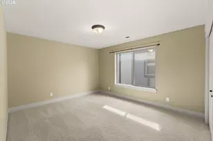 16630 Northwest Vetter Drive, Portland, OR 97229 - Photo 32