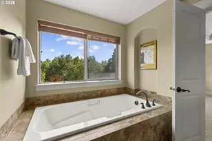 16630 Northwest Vetter Drive, Portland, OR 97229 - Photo 28