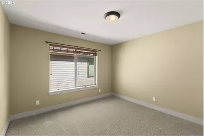 16630 NW Vetter Dr, Portland, OR 97229 - Photo 36