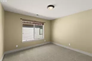 16630 Northwest Vetter Drive, Portland, OR 97229 - Photo 36