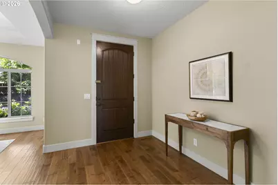 16630 NW Vetter Dr, Portland, OR 97229 - Photo 6