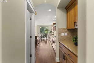 16630 Northwest Vetter Drive, Portland, OR 97229 - Photo 8