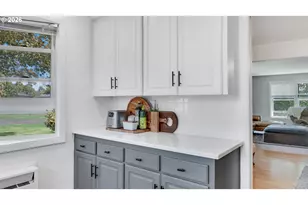 1110 W Oak St, Lebanon, OR 97355 - Photo 18