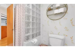 1110 W Oak St, Lebanon, OR 97355 - Photo 26