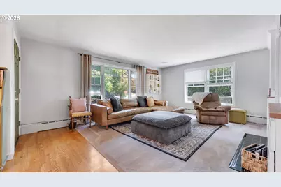 1110 W Oak St, Lebanon, OR 97355 - Photo 20