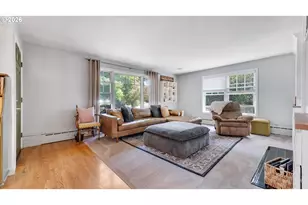 1110 W Oak St, Lebanon, OR 97355 - Photo 20