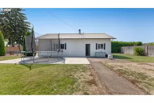 1110 W Oak St, Lebanon, OR 97355 - Photo 6