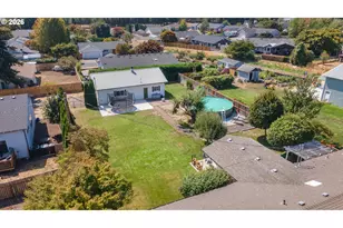1110 W Oak St, Lebanon, OR 97355 - Photo 44