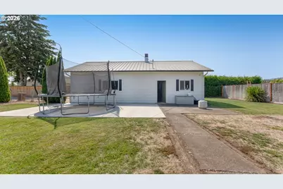 1110 W Oak St, Lebanon, OR 97355 - Photo 40