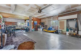 1110 W Oak St, Lebanon, OR 97355 - Photo 42