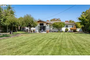1110 W Oak St, Lebanon, OR 97355 - Photo 4