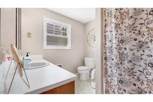 1110 W Oak St, Lebanon, OR 97355 - Photo 34