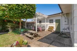 1110 W Oak St, Lebanon, OR 97355 - Photo 36