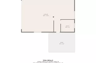 1110 W Oak St, Lebanon, OR 97355 - Photo 48
