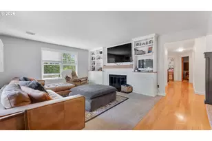 1110 W Oak St, Lebanon, OR 97355 - Photo 22